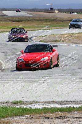 media/Mar-30-2024-Speed Ventures (Sat) [[4b4768c80d]]/Yellow Group/Session 3 (Off Ramp)/